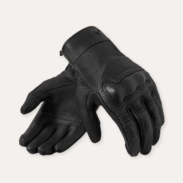 New Heights Ladies Gloves 1