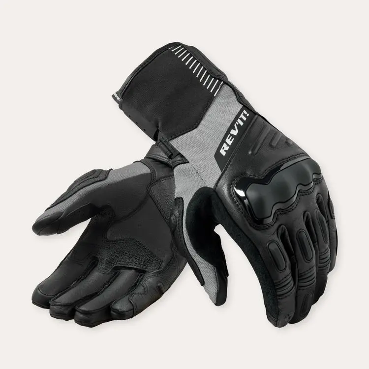 Sand 5 H2o Gloves 1