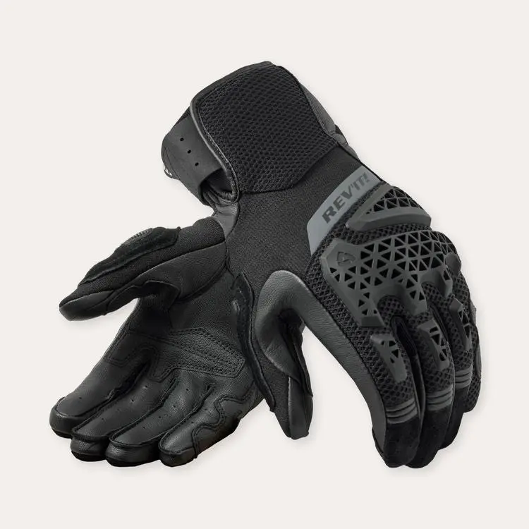 Sand 5 Ladies Gloves 1