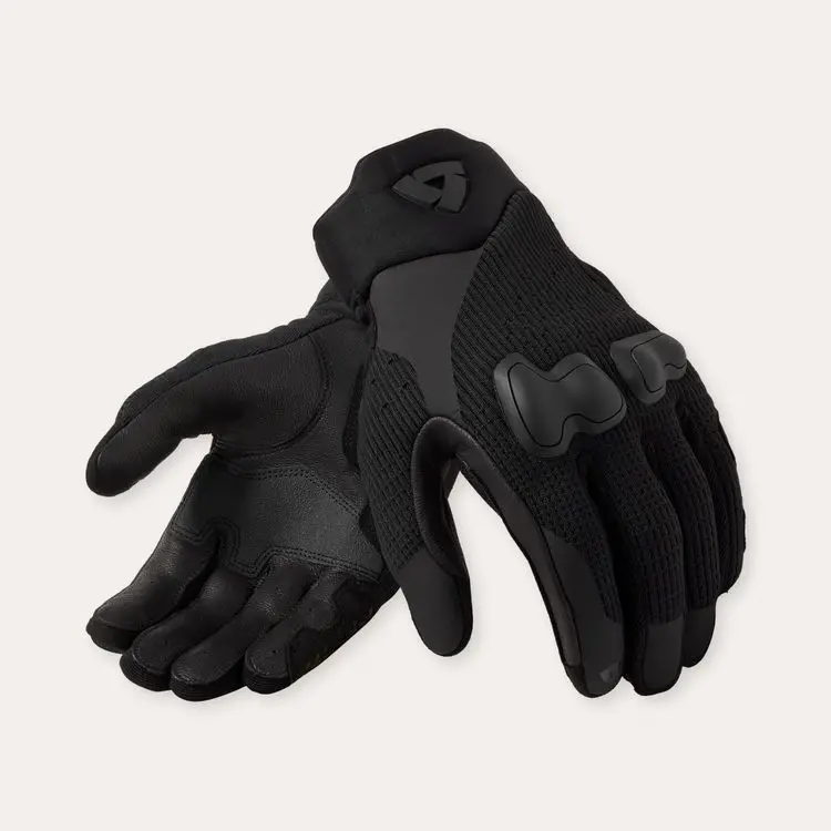 Kinetic 2 Gloves 1