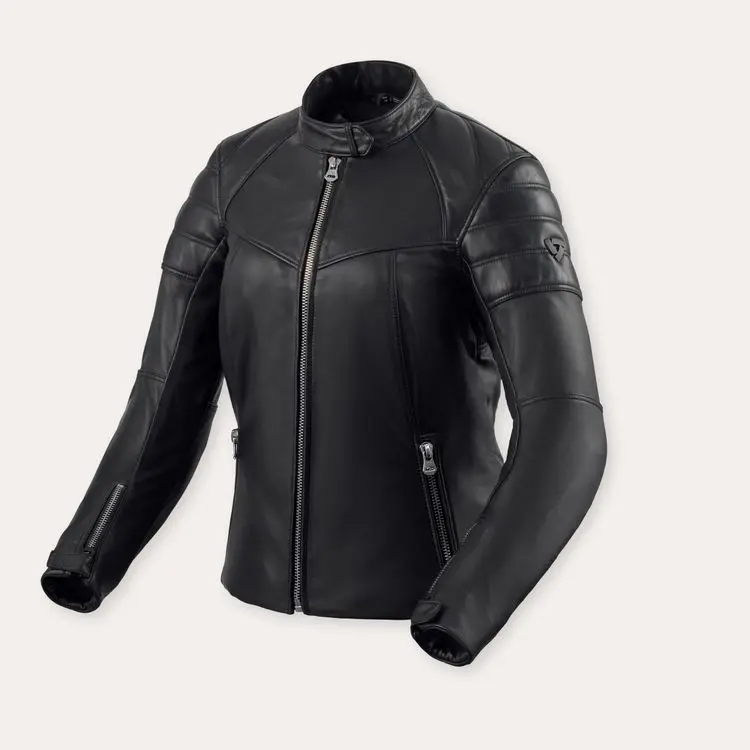 London Ladies Jacket 1