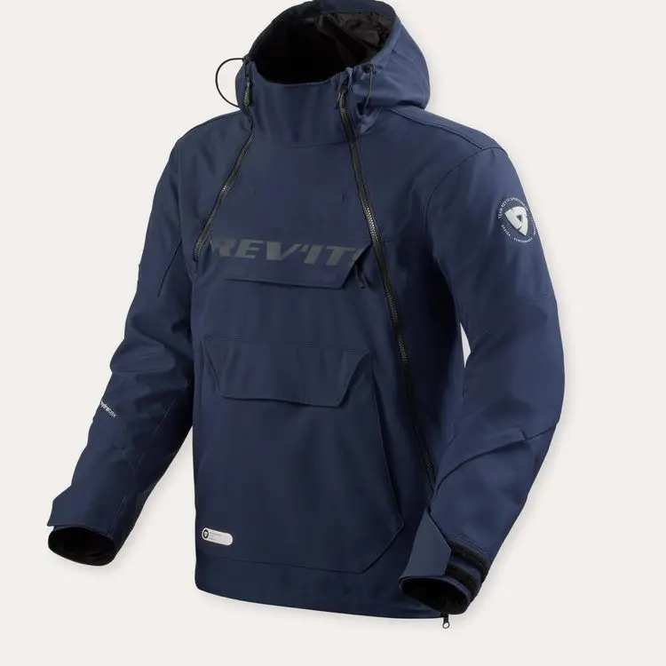 Altair H2o Jacket 1