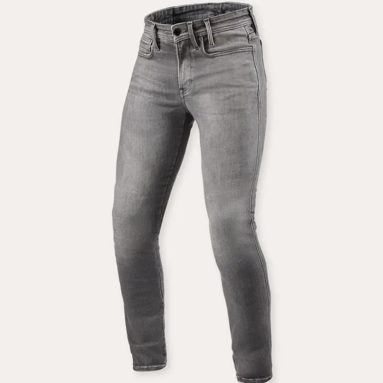 Piston 3 Skinny Jeans 1