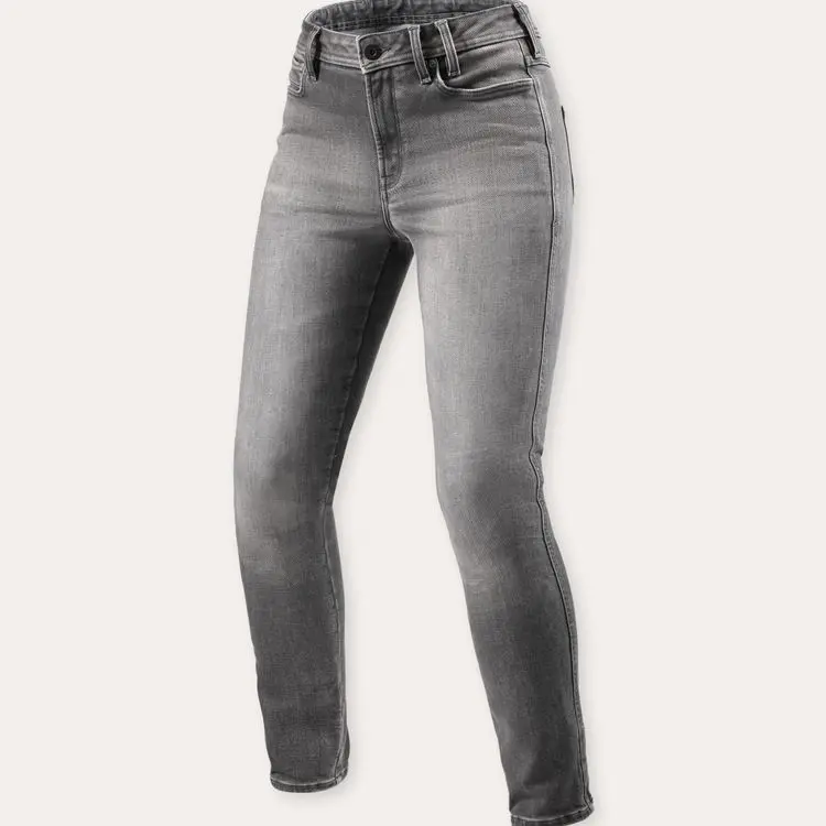 Shelby 3 Skinny Ladies Jeans 1