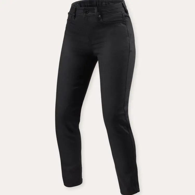 Marzia Skinny Ladies Jeans 1