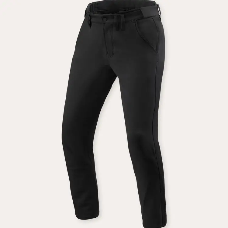 Mason Slim Chino 1
