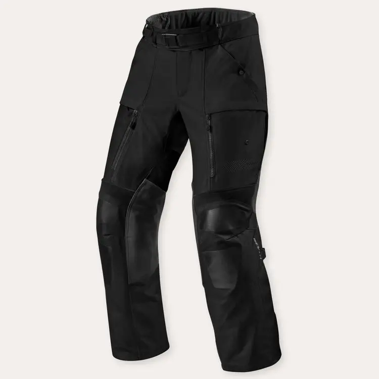 Sand 5 H2o Pants 1