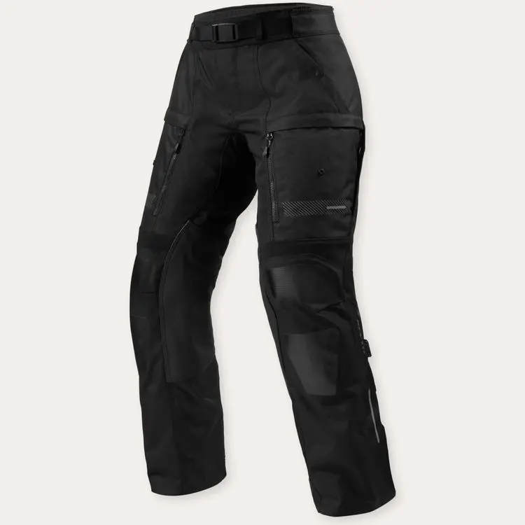 Sand 5 H2o Ladies Pants 1