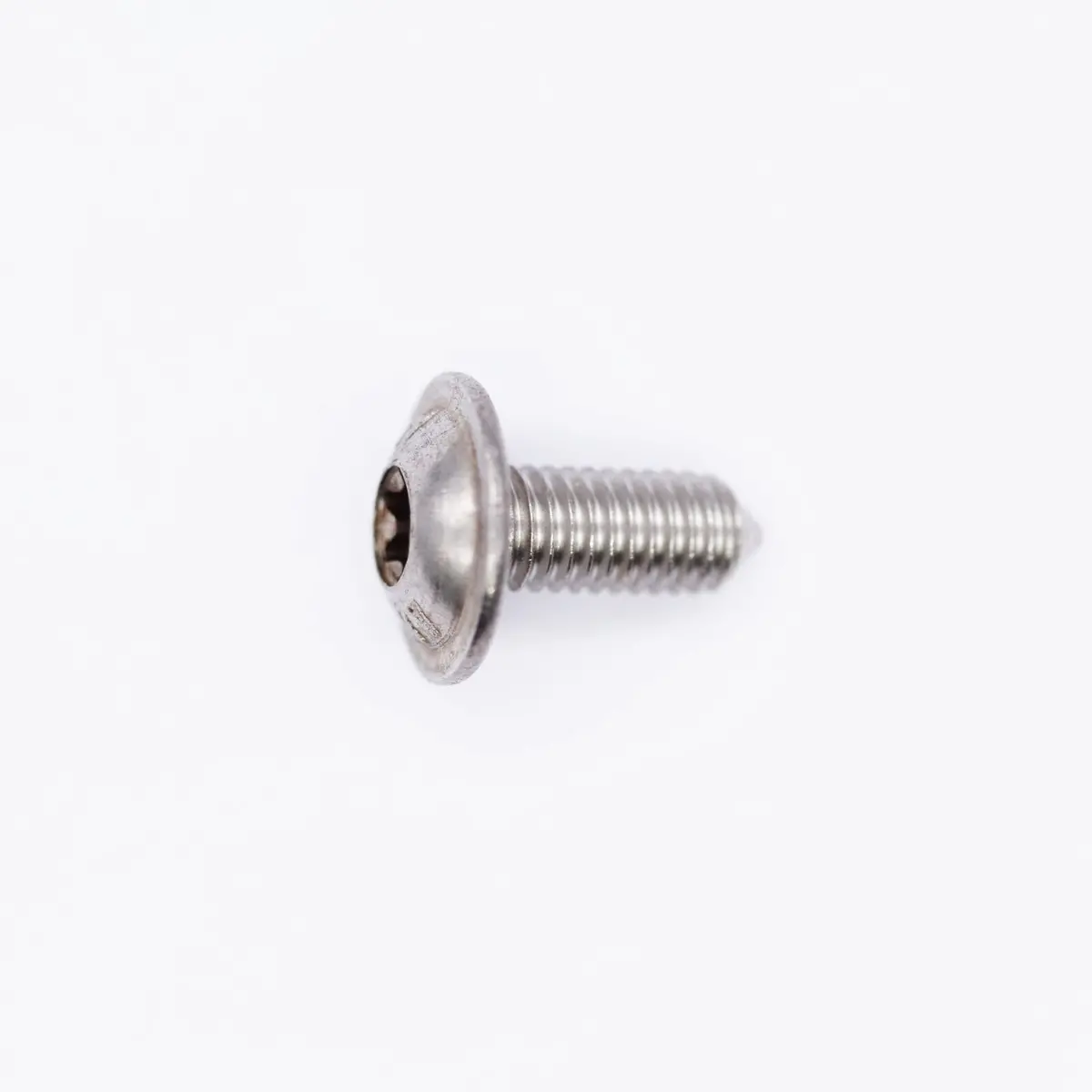 Bmw 5 Mm X 12 Body Panel Screw 06327651211 1
