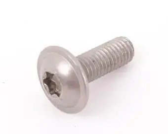 Bmw 5 Mm X 16 Body Panel Screw 06327651212 1