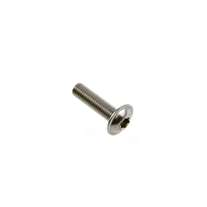 Bmw 5 Mm X 20Mm Body Panel Screw 06327657966 1