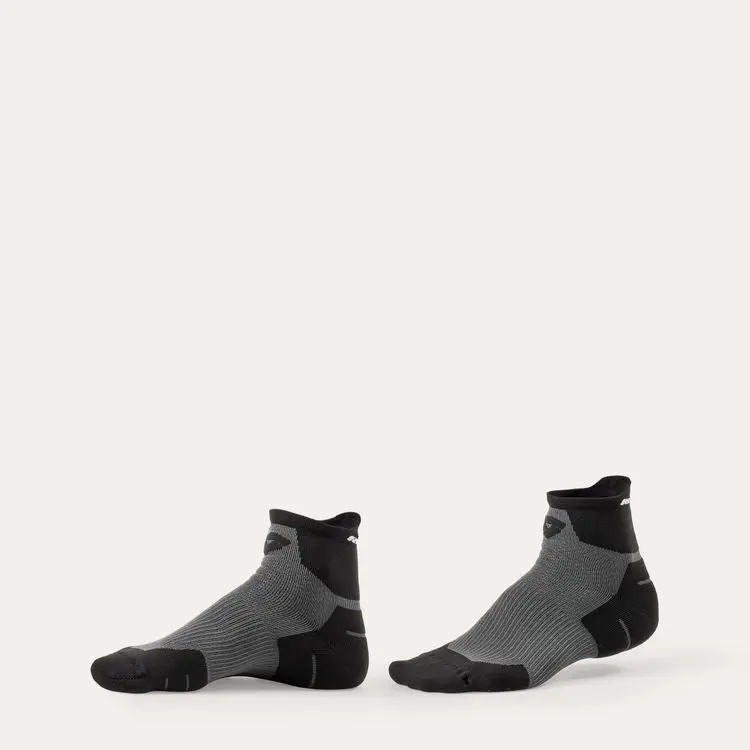 Javelin 2 Socks 1