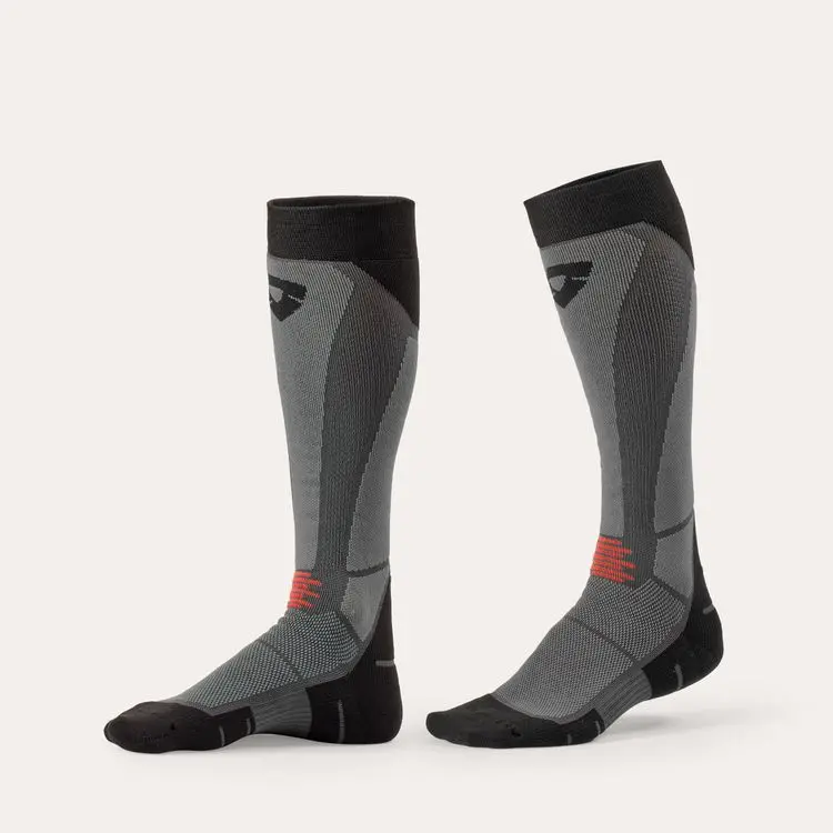 Kalahari 2 Socks 1