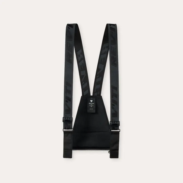 Strapper 2 Suspenders 1