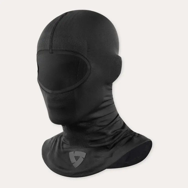 Micro 2 Balaclava 1