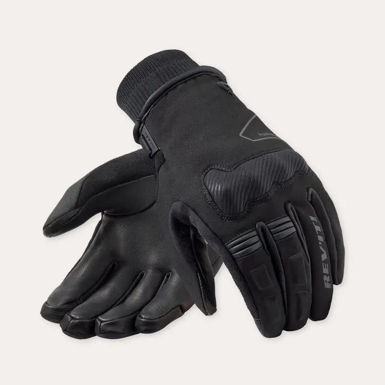 Hydra 3 H2o Gloves 1