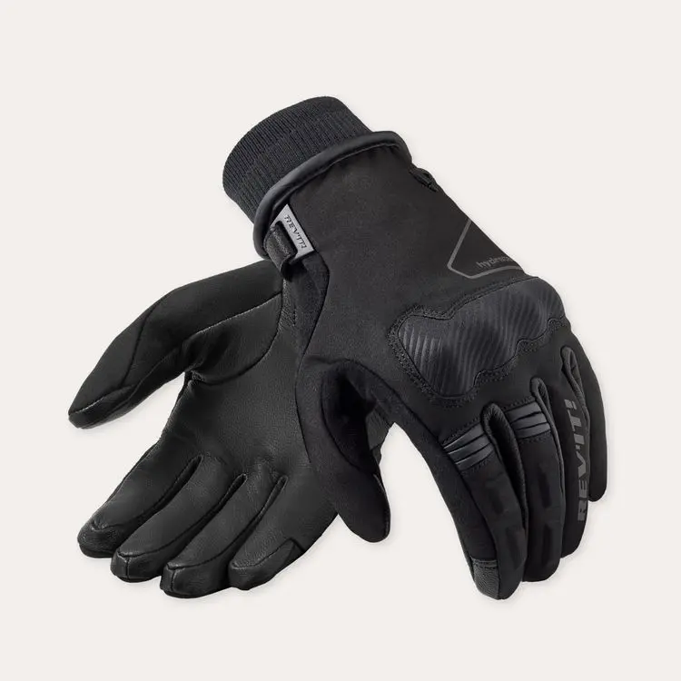 Hydra 3 H2o Ladies Gloves 1