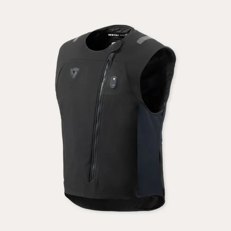 Avertum Street Tech-Air Airbag 1