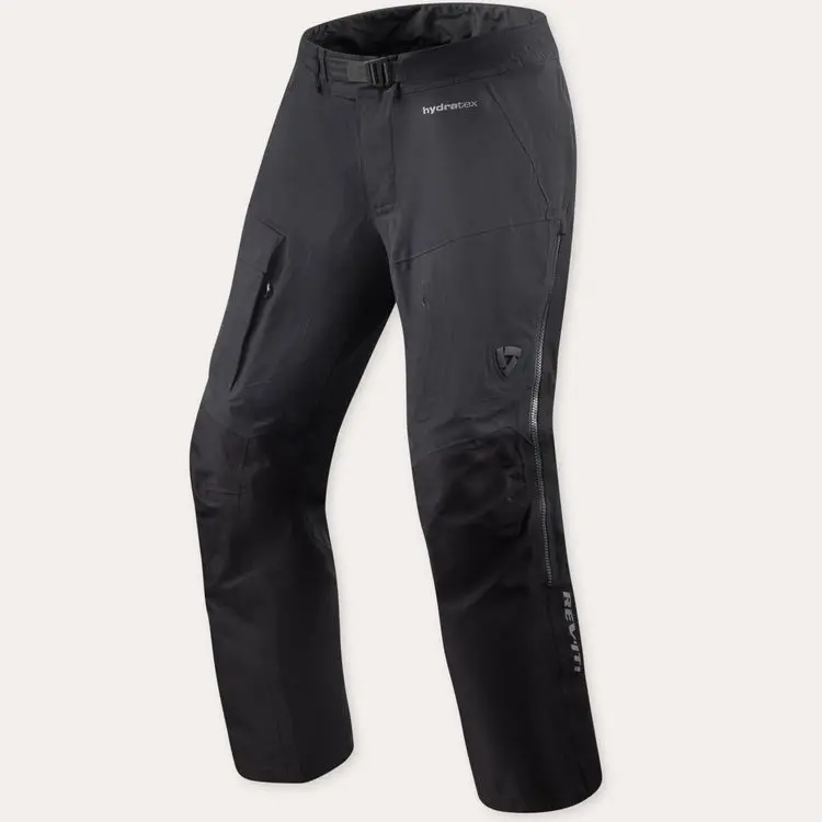 Component 3 H2o Pants 1