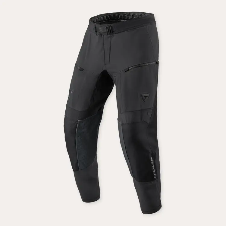 Peninsula 2 Pants 1