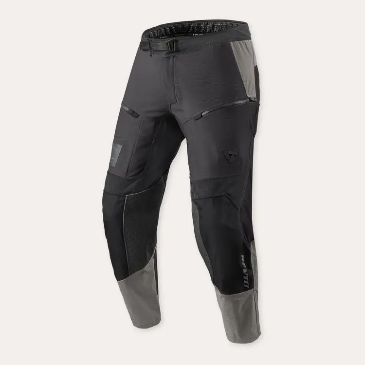 Territory 2 Pants 1