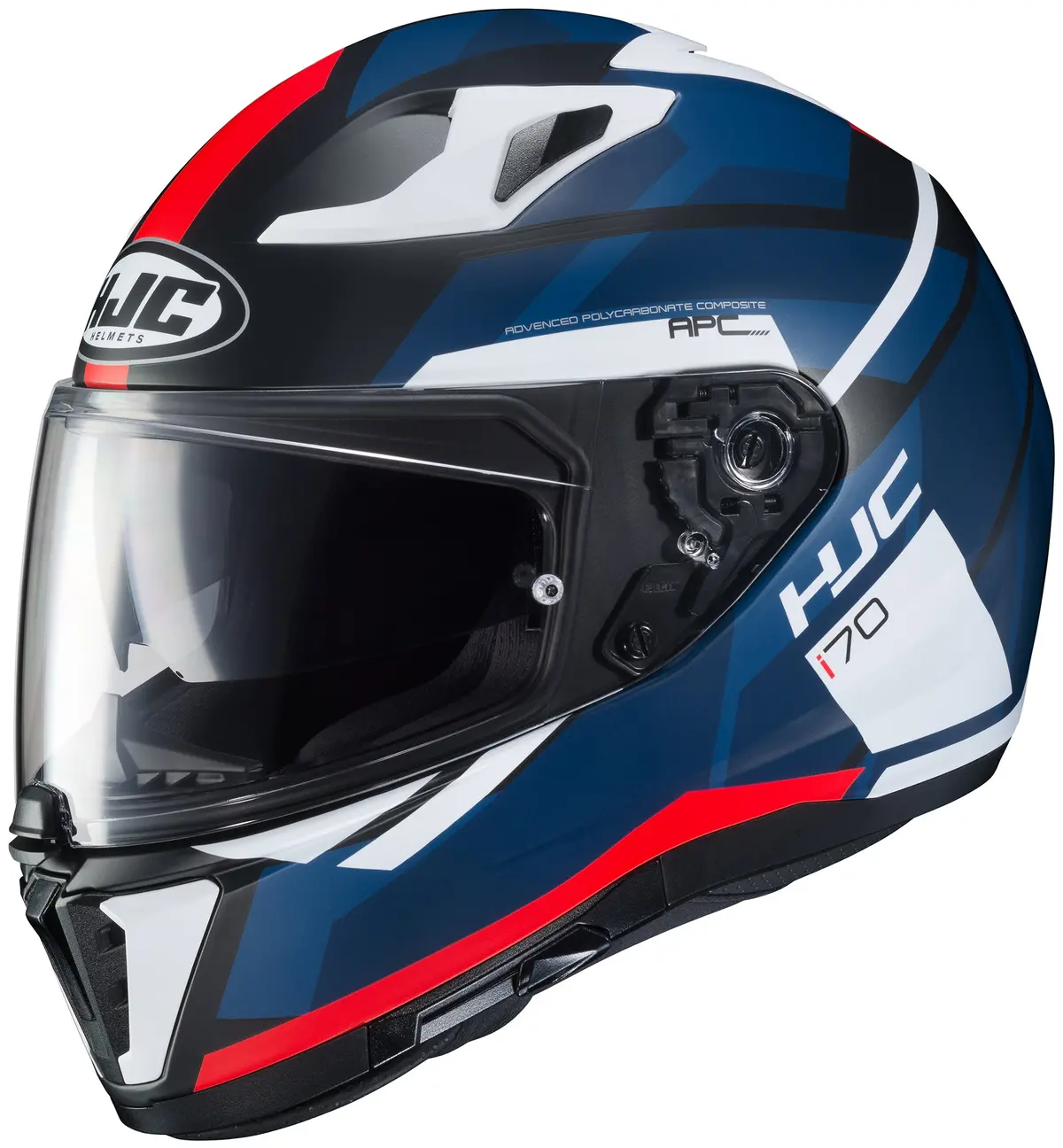 I 70 Elim Mc-1Sf Xxl 1