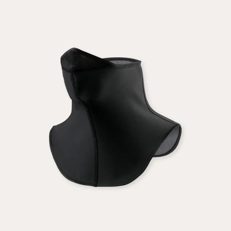 Wrapp 3 Wb Windcollar 1