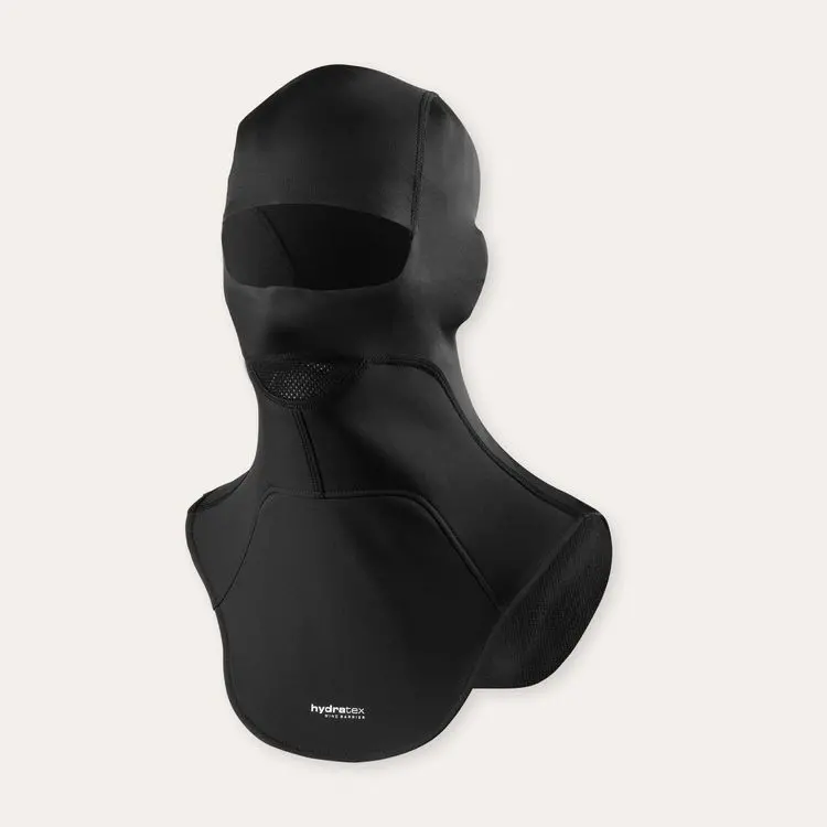 Tracker 3 Wb Balaclava 1