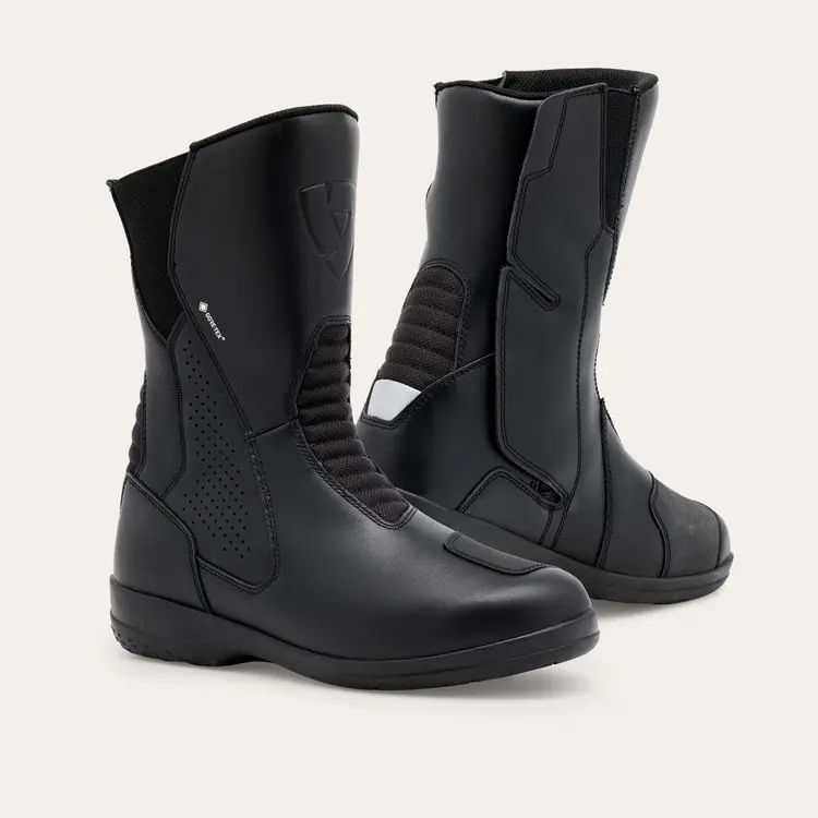 Arena Gtx Ladies Boots 1
