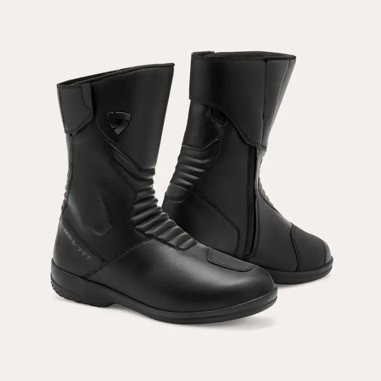 Odyssey H2o Ladies Boots 1