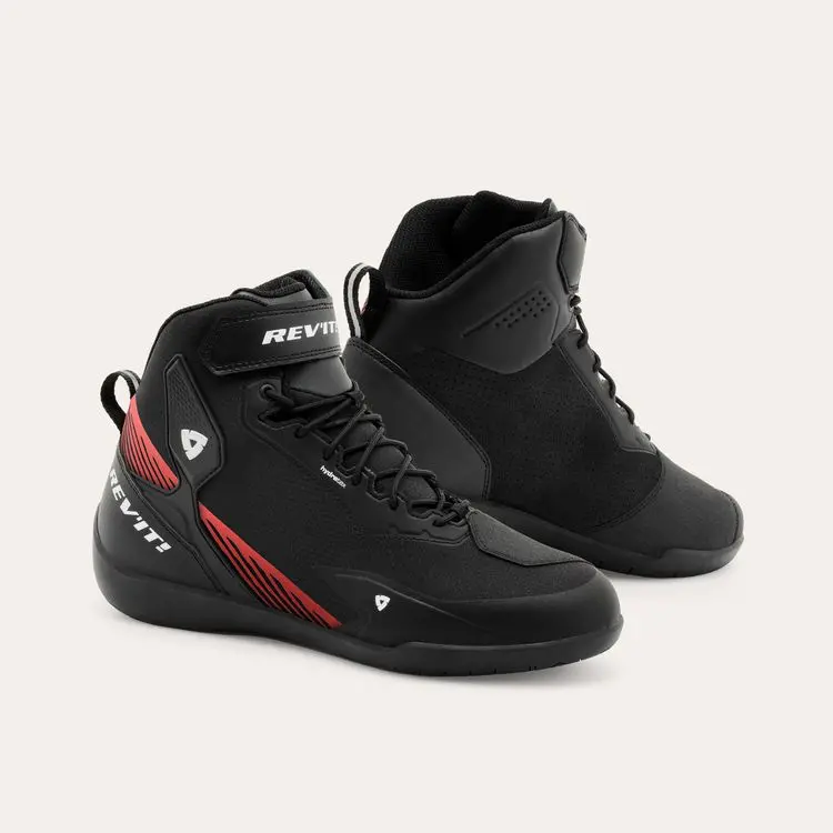G-Force 2 H2o Shoes 1
