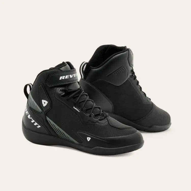 G-Force 2 H2o Ladies Shoes 1