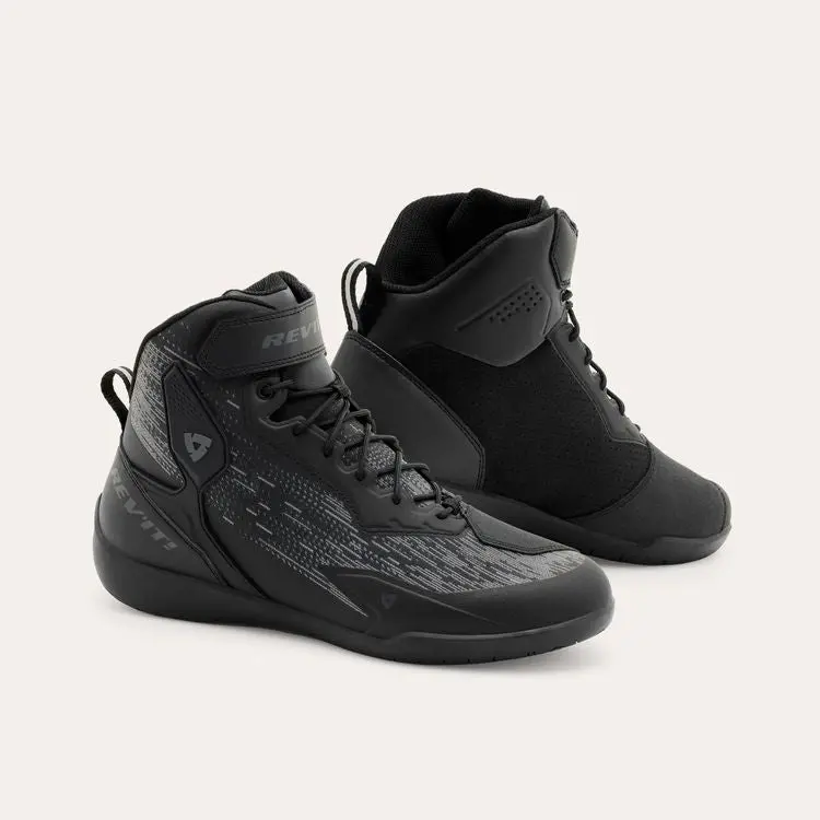 G-Force 2 Air Shoes 1