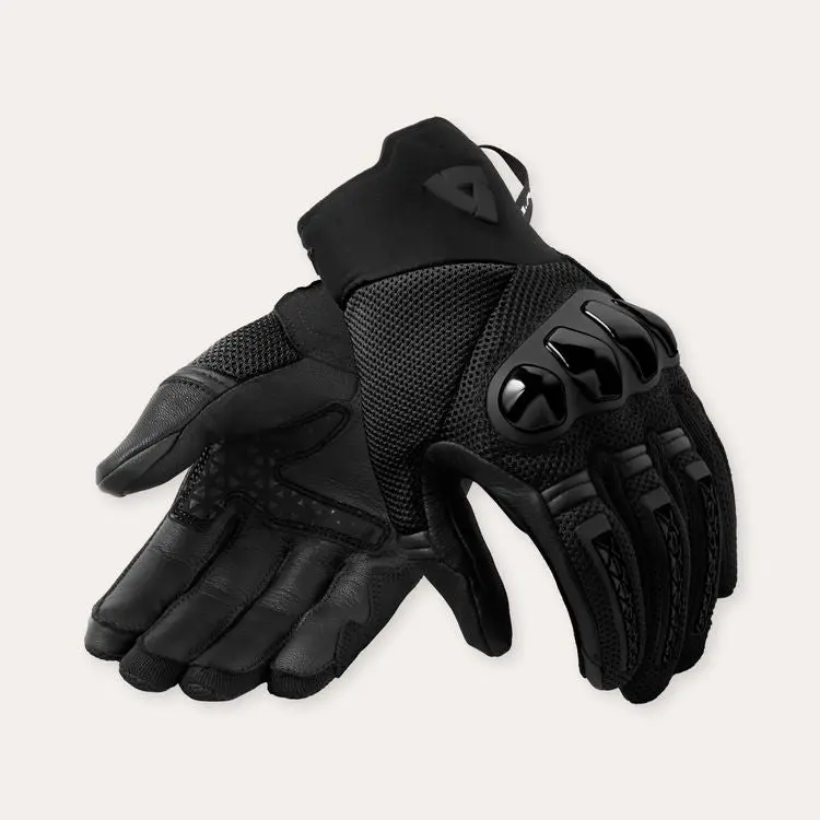 Speedart Air Gloves 1
