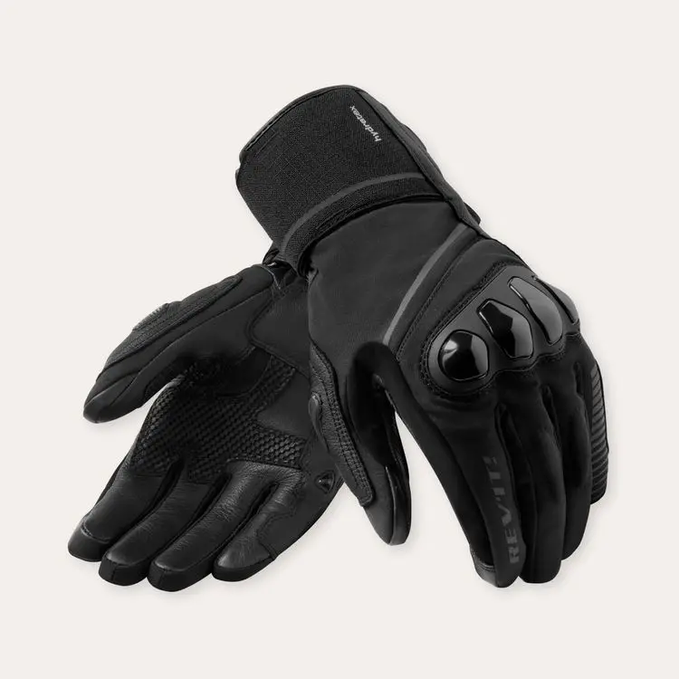 Summit 4 H2o Gloves 1