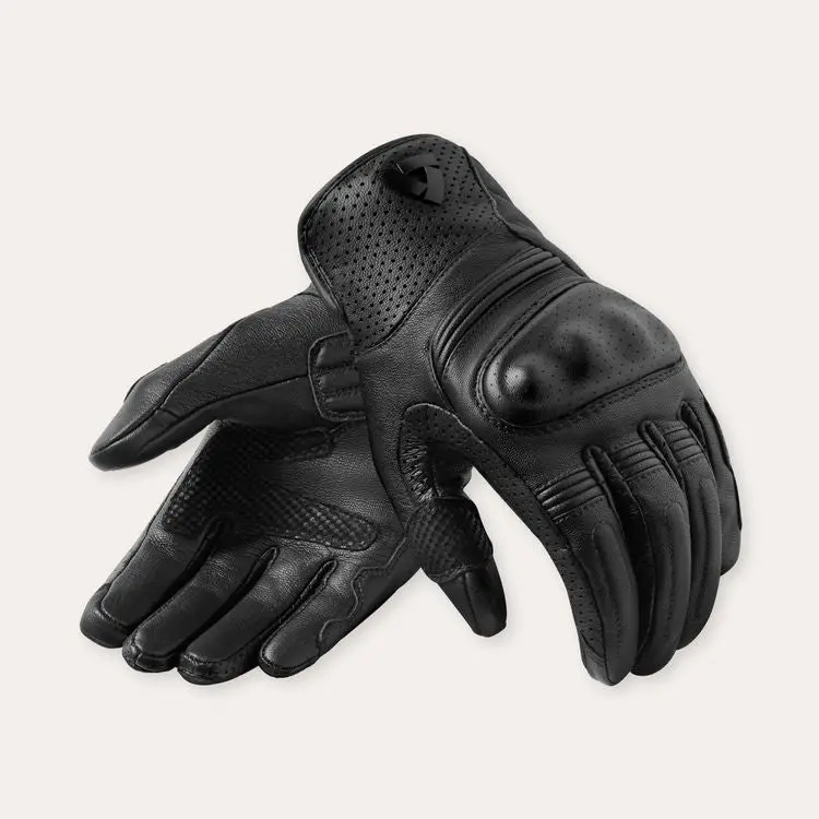 Monster 3 Gloves 1