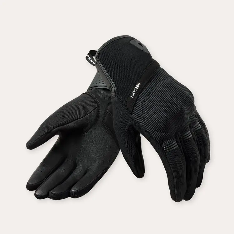Mosca 2 Ladies Gloves 1