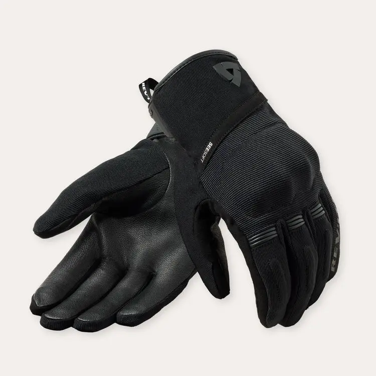 Mosca 2 H2o Gloves 1