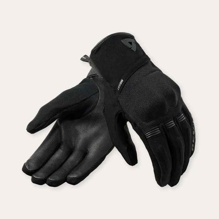 Mosca 2 H2o Ladies Gloves 1