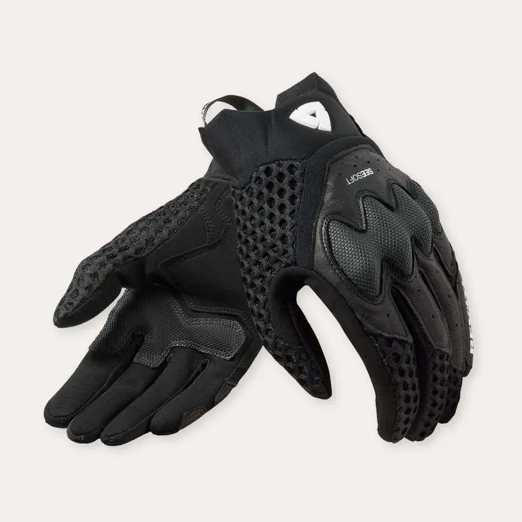 Veloz Ladies Gloves 1