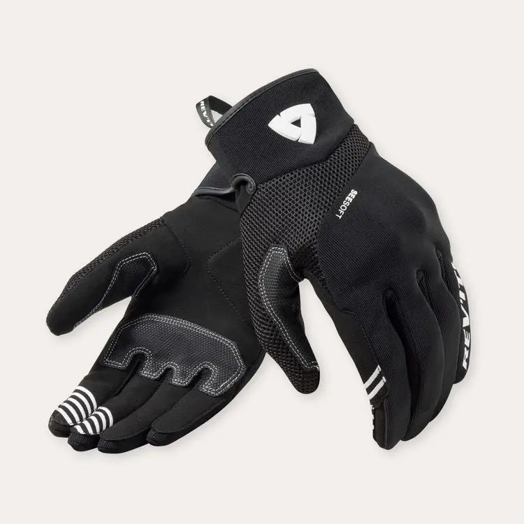 Endo Ladies Gloves 1