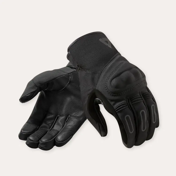 Cassini H2o Gloves 1