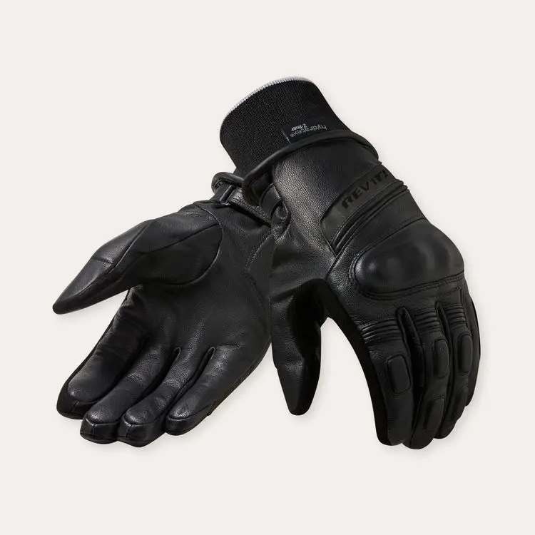 Boxxer 2 H2o Gloves 1