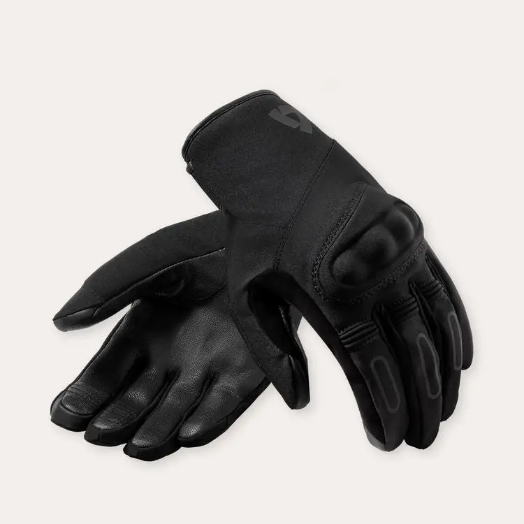 Cassini H2o Ladies Gloves 1