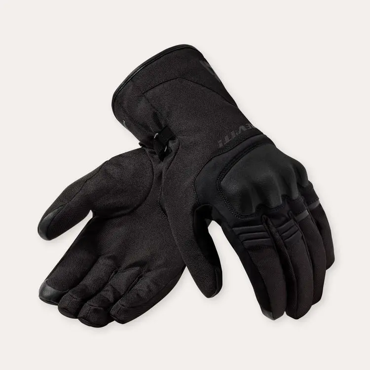 Lava H2o Gloves 1