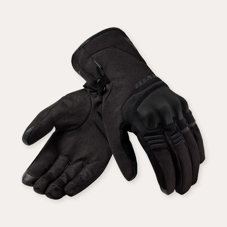 Lava H2o Ladies Gloves 1