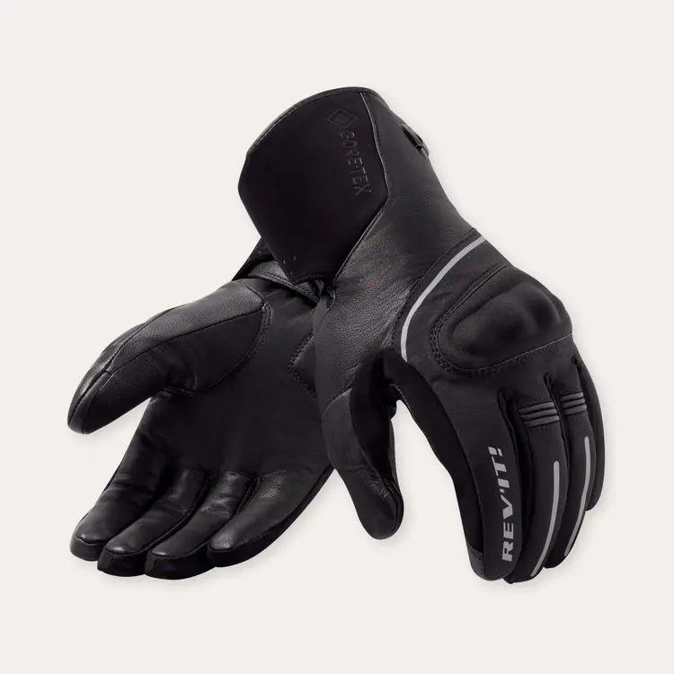 Stratos 3 Gtx Gloves 1