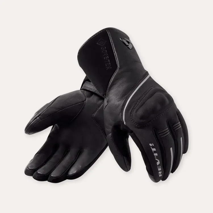 Stratos 3 Gtx Ladies Gloves 1