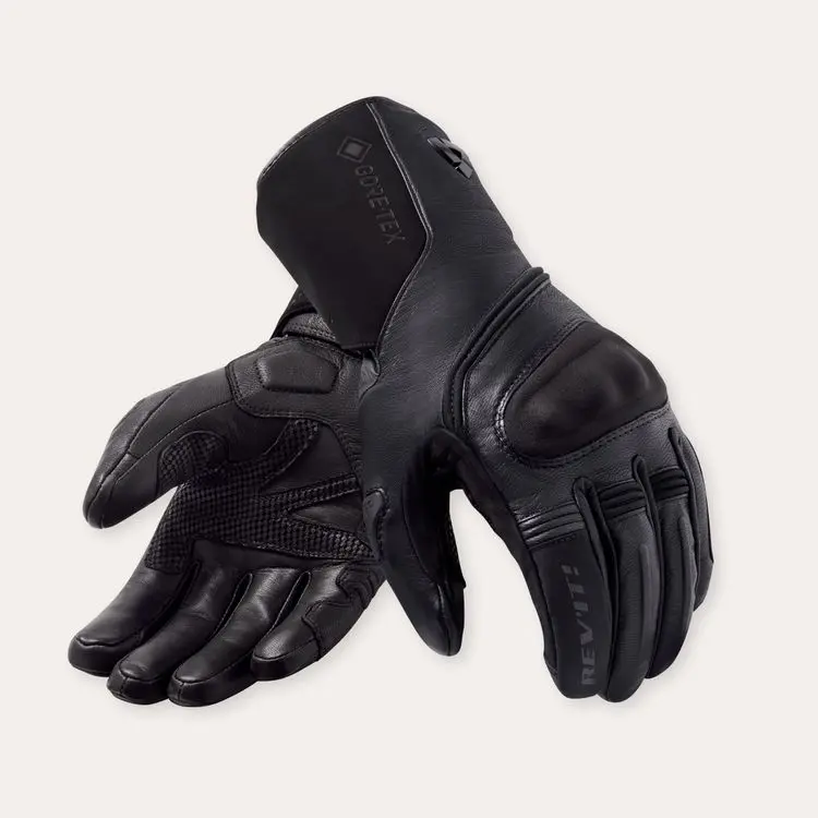 Kodiak 2 Gtx Gloves 1