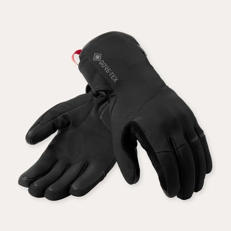 Chevak 2 Gtx Gloves 1